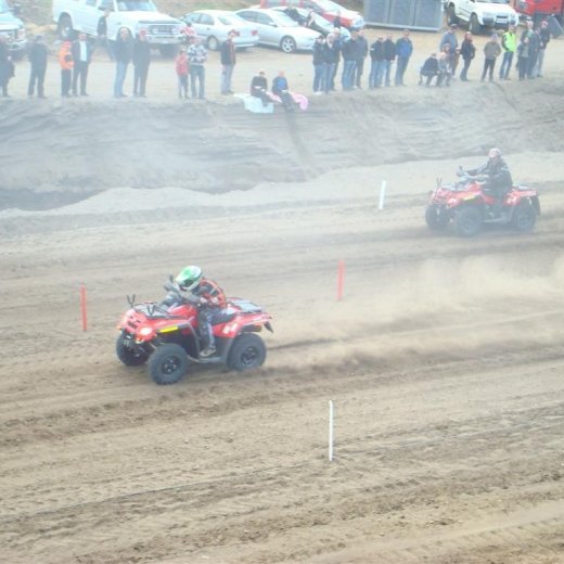 crop-sssj_sandur_2009__16_