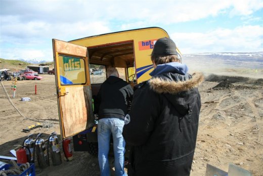 sjallasandur_31._mai_2009_307__large_