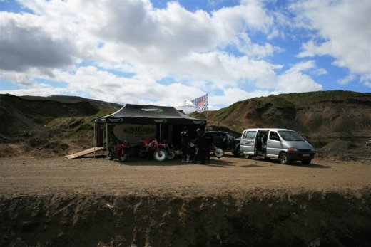 sjallasandur_31._mai_2009_322__large_