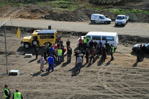 sjallasandur_31._mai_2009_359__large_