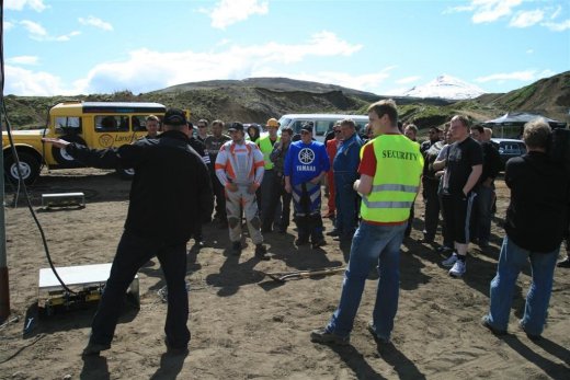 sjallasandur_31._mai_2009_362__large_