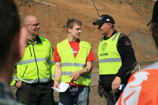 sjallasandur_31._mai_2009_365__large_