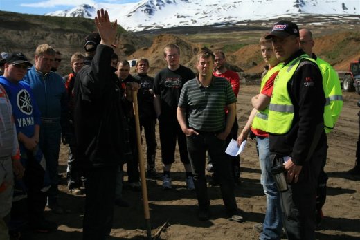 sjallasandur_31._mai_2009_366__large_