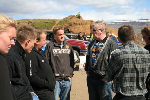 sjallasandur_31._mai_2009_372__large_