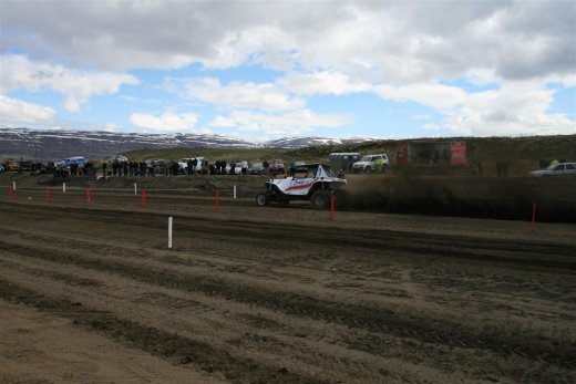 sjallasandur_31._mai_2009_445__large_