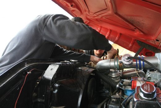 sjallasandur_31._mai_2009_447__large_