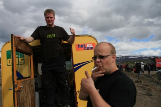 sjallasandur_31._mai_2009_471__large_