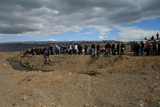 sjallasandur_31._mai_2009_601__large_