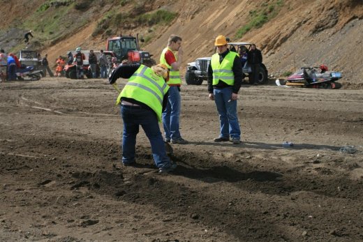 sjallasandur_31._mai_2009_631__large_