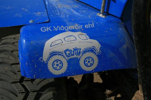 sjallasandur_31._mai_2009_632__large_