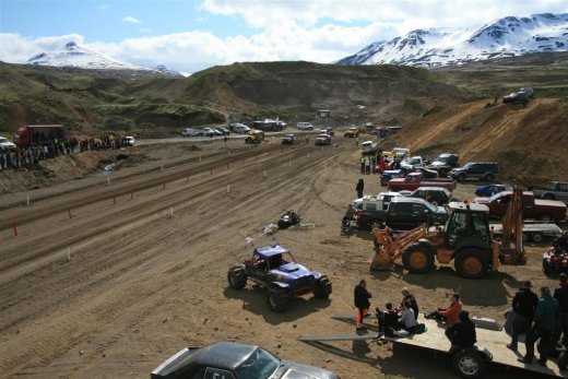 sjallasandur_31._mai_2009_634__large_