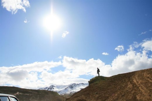 sjallasandur_31._mai_2009_662__large_