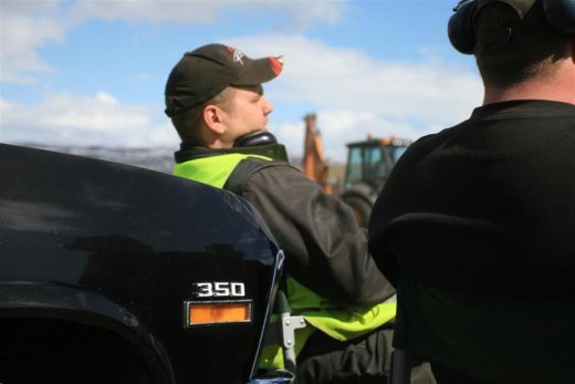 sjallasandur_31._mai_2009_666__large_