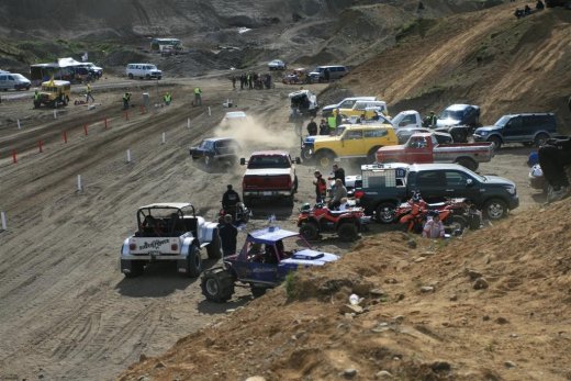 sjallasandur_31._mai_2009_709__large_