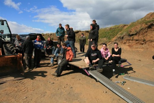 sjallasandur_31._mai_2009_722__large_