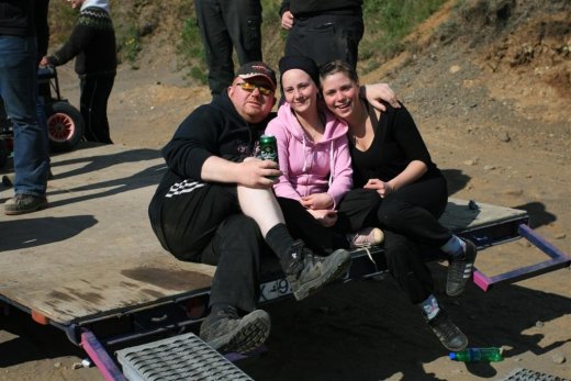 sjallasandur_31._mai_2009_726__large_