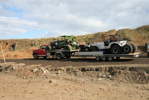 sjallasandur_31._mai_2009_787__large_