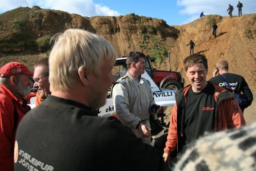 sjallasandur_31._mai_2009_849__large_