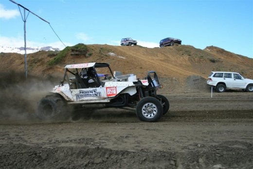 sjallasandur_31._mai_2009_400__large_