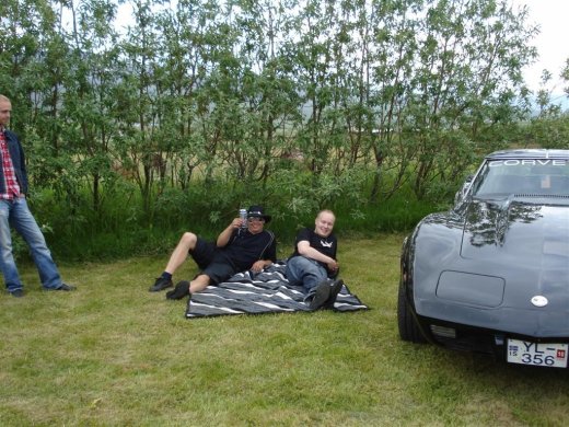 4.07.2009_003__large_