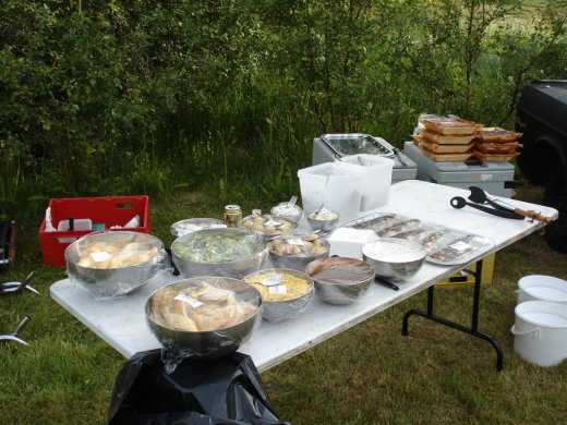 4.07.2009_016__large_