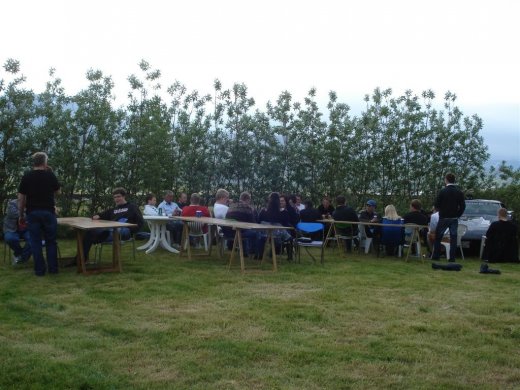 4.07.2009_019__large_