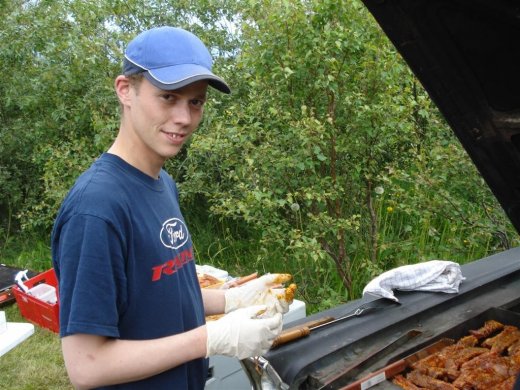 4.07.2009_021__large_