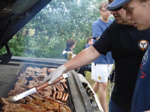 4.07.2009_022__large_