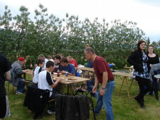 4.07.2009_030__large_