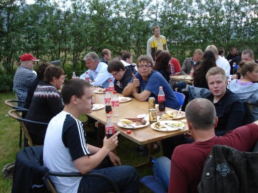 4.07.2009_032__large_