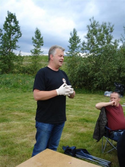 4.07.2009_038__large_