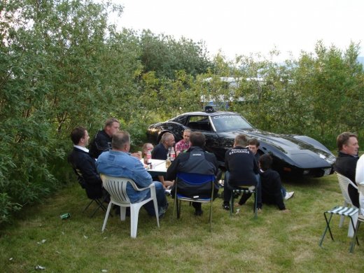 4.07.2009_050__large_