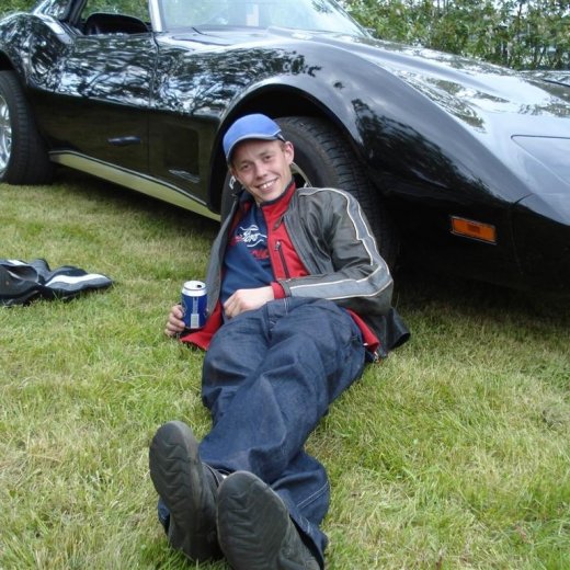 crop-4.07.2009_008__large_