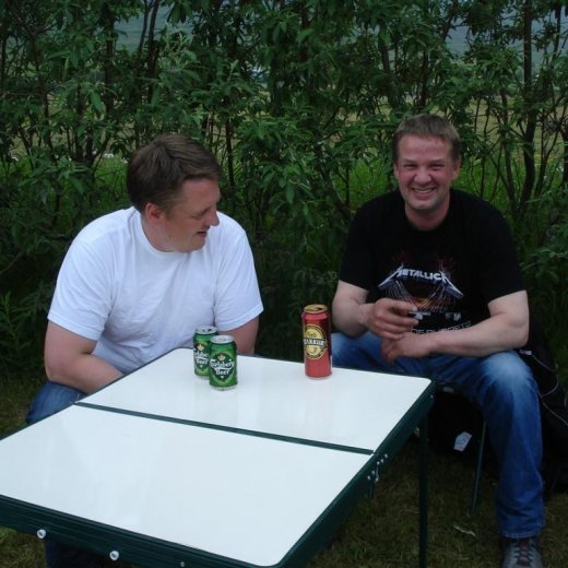 crop-4.07.2009_009__large_