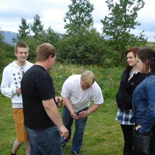 crop-4.07.2009_013__large_