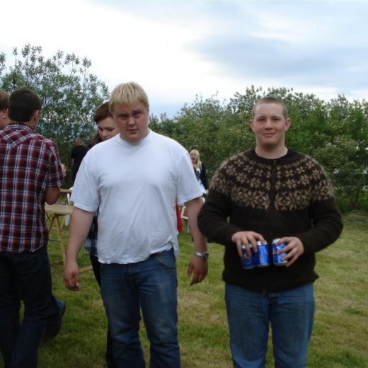 crop-4.07.2009_031__large_