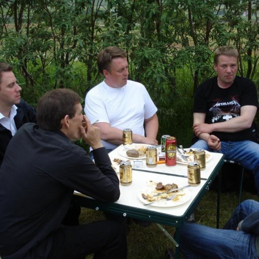 crop-4.07.2009_036__large_