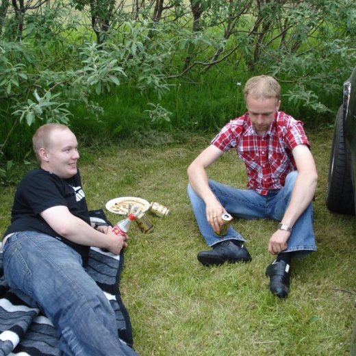 crop-4.07.2009_037__large_