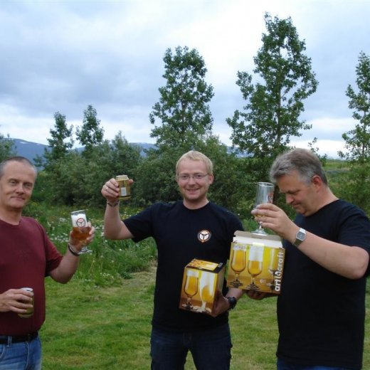 crop-4.07.2009_042__large_