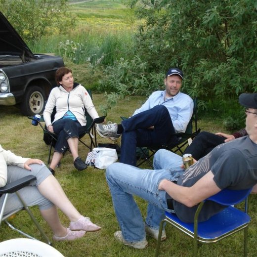 crop-4.07.2009_046__large_