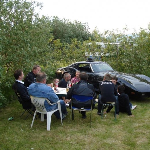 crop-4.07.2009_050__large_