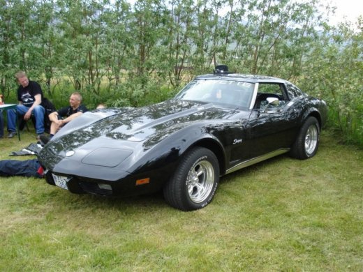 4.07.2009_006__large_