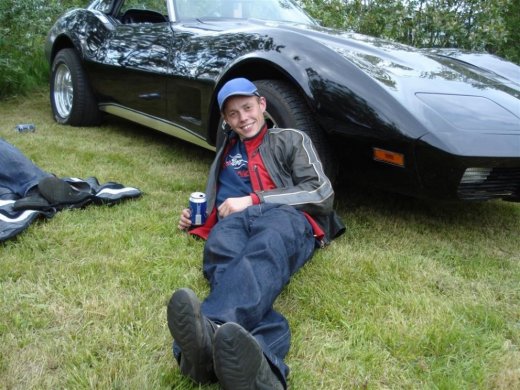 4.07.2009_008__large_