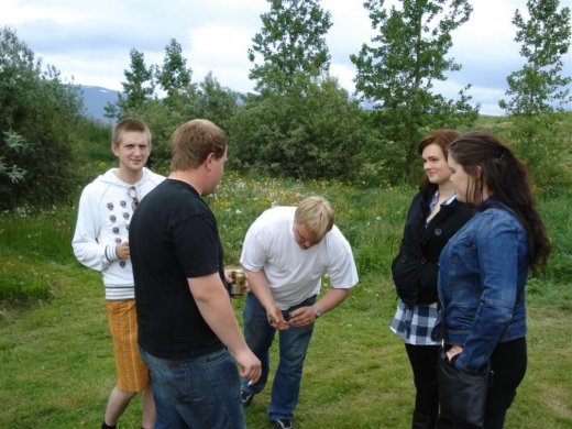 4.07.2009_013__large_