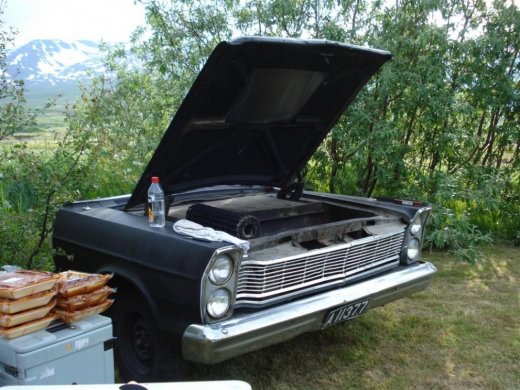 4.07.2009_015__large_