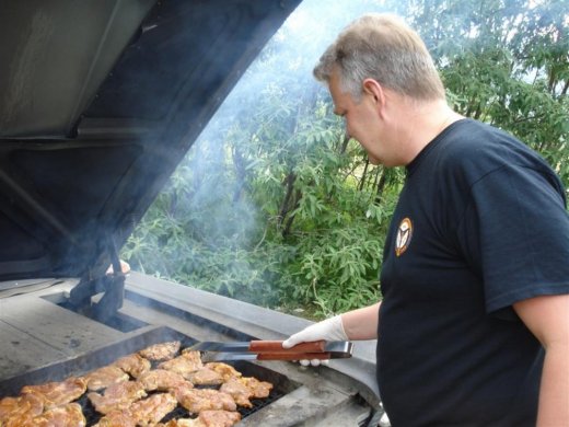 4.07.2009_020__large_