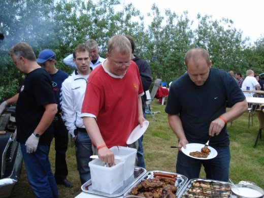 4.07.2009_025__large_