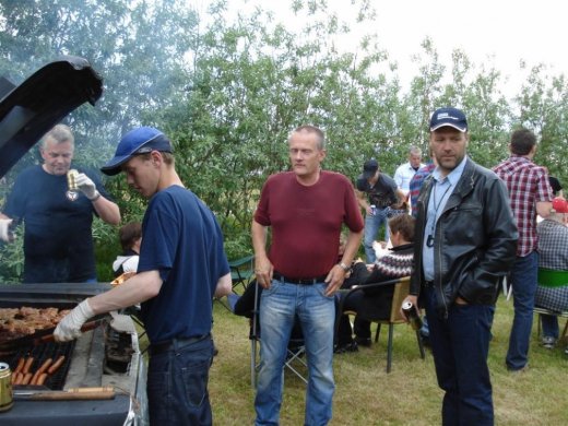 4.07.2009_028__large_