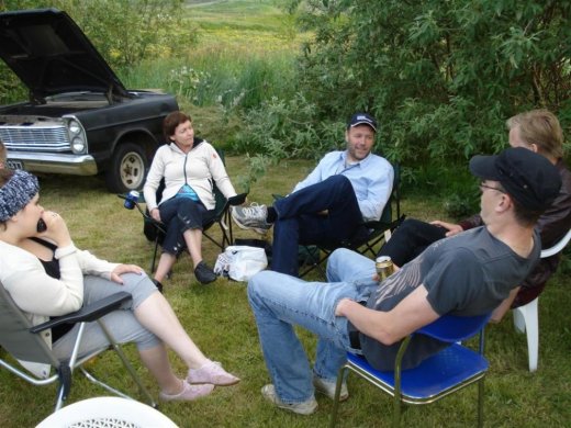 4.07.2009_046__large_