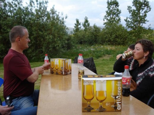 4.07.2009_048__large_